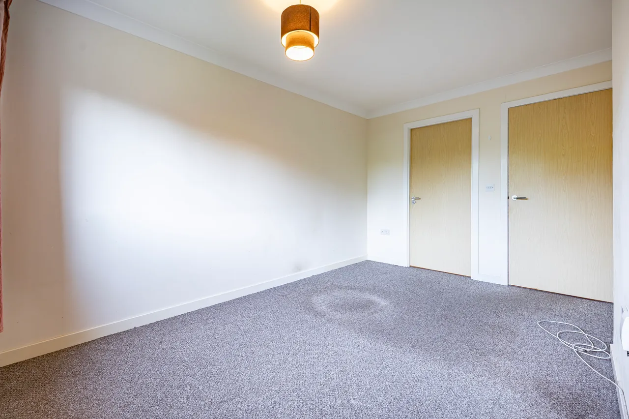 Hillfoot Street, Dennistoun, G31, photo 19
