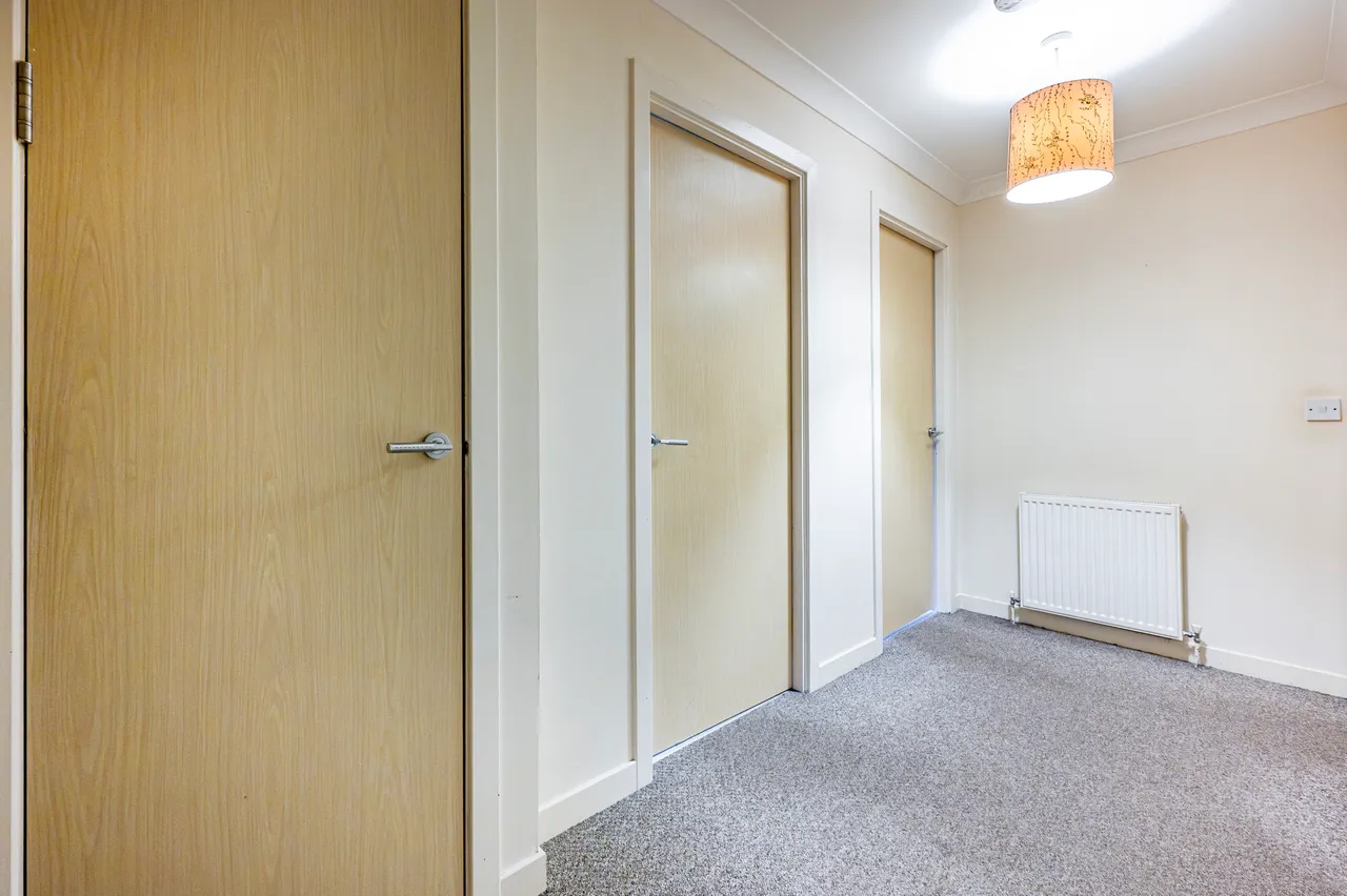 Hillfoot Street, Dennistoun, G31, photo 14