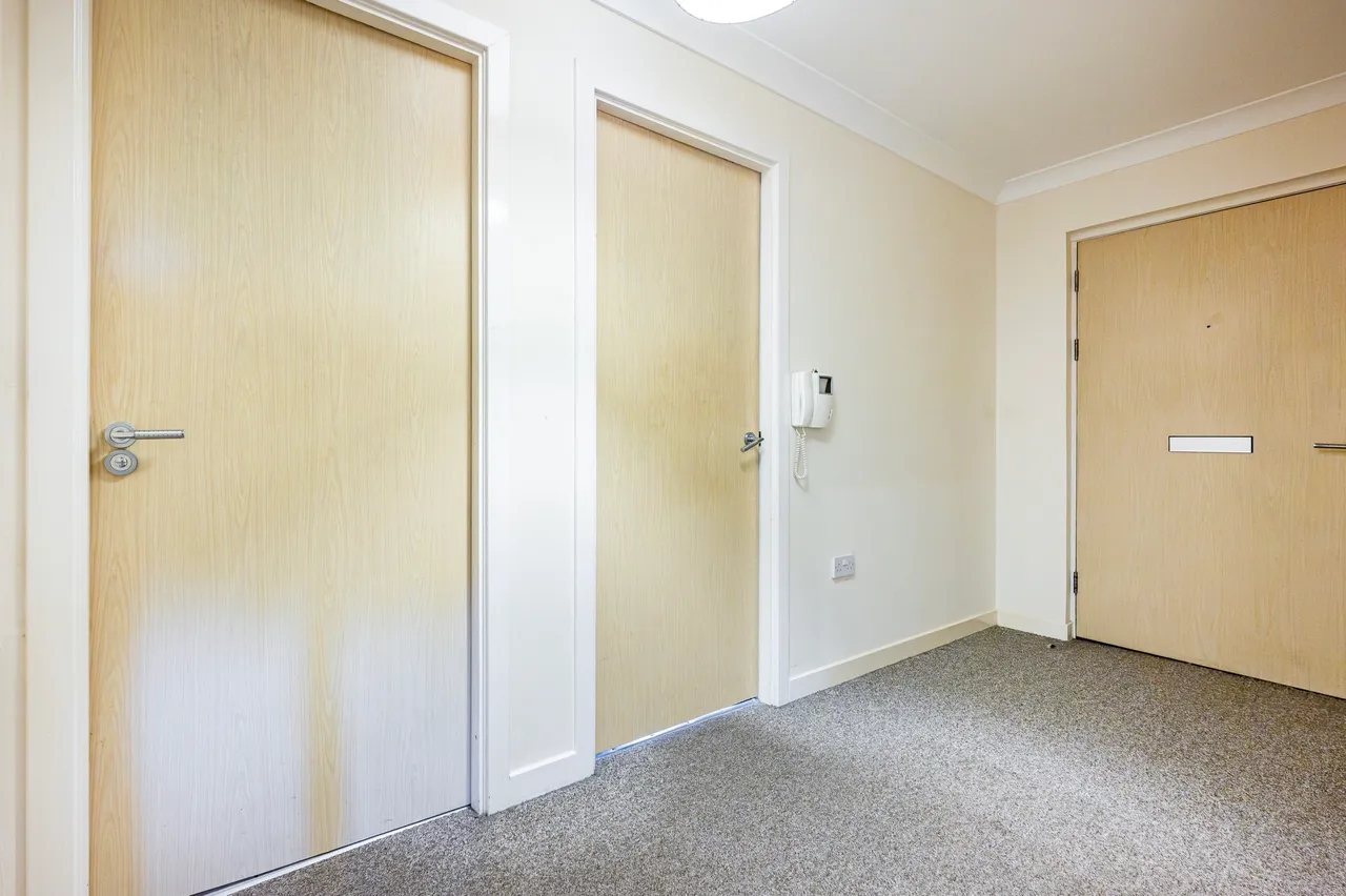 Hillfoot Street, Dennistoun, G31, photo 13