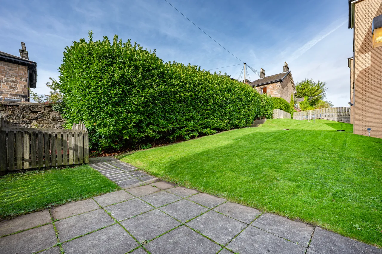 Hillfoot Street, Dennistoun, G31, photo 28