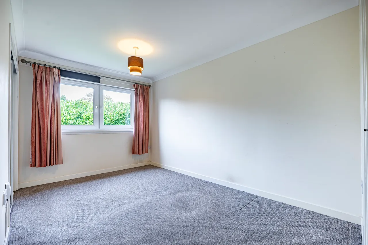 Hillfoot Street, Dennistoun, G31, photo 15