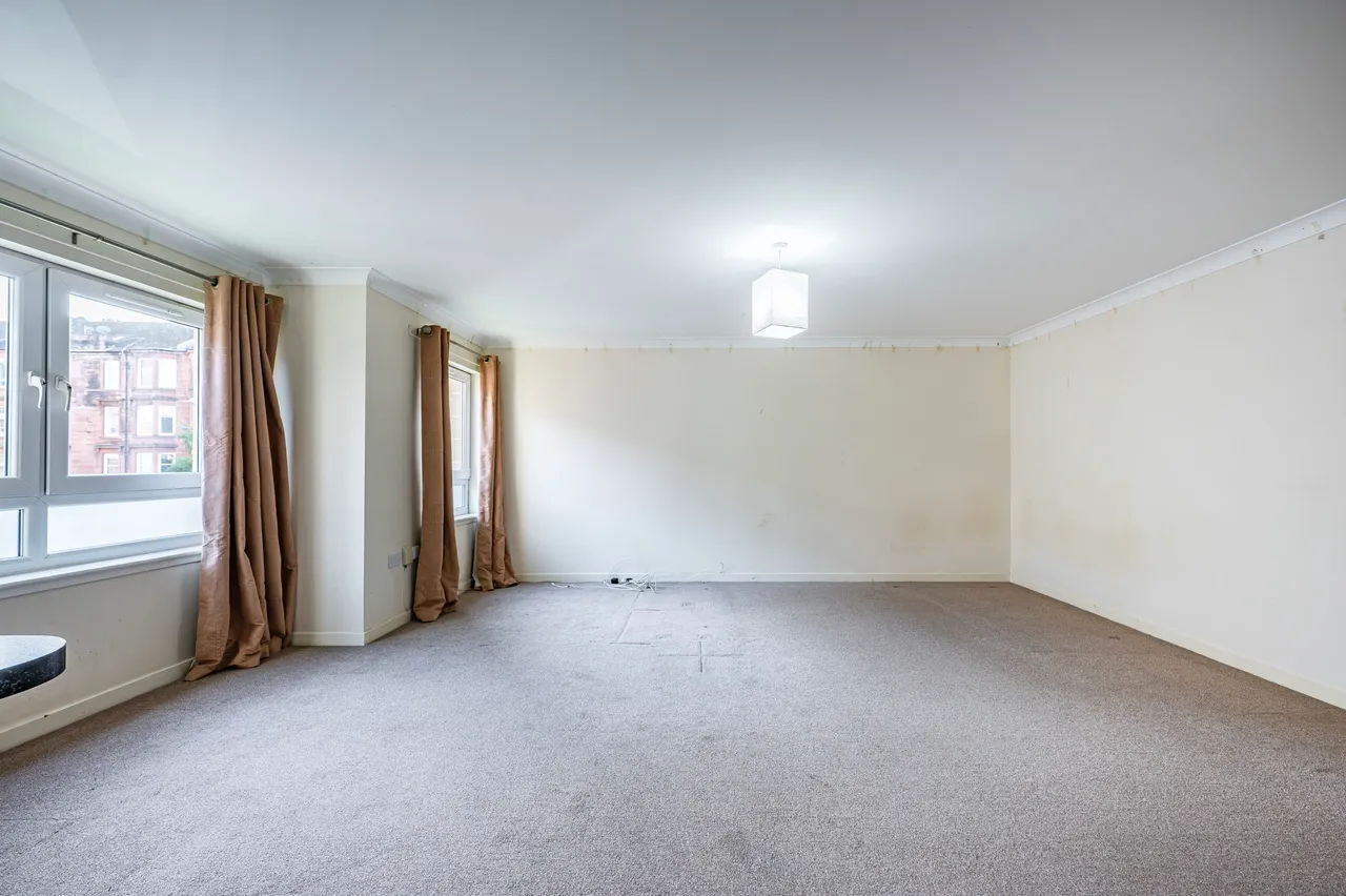 Hillfoot Street, Dennistoun, G31, photo 10