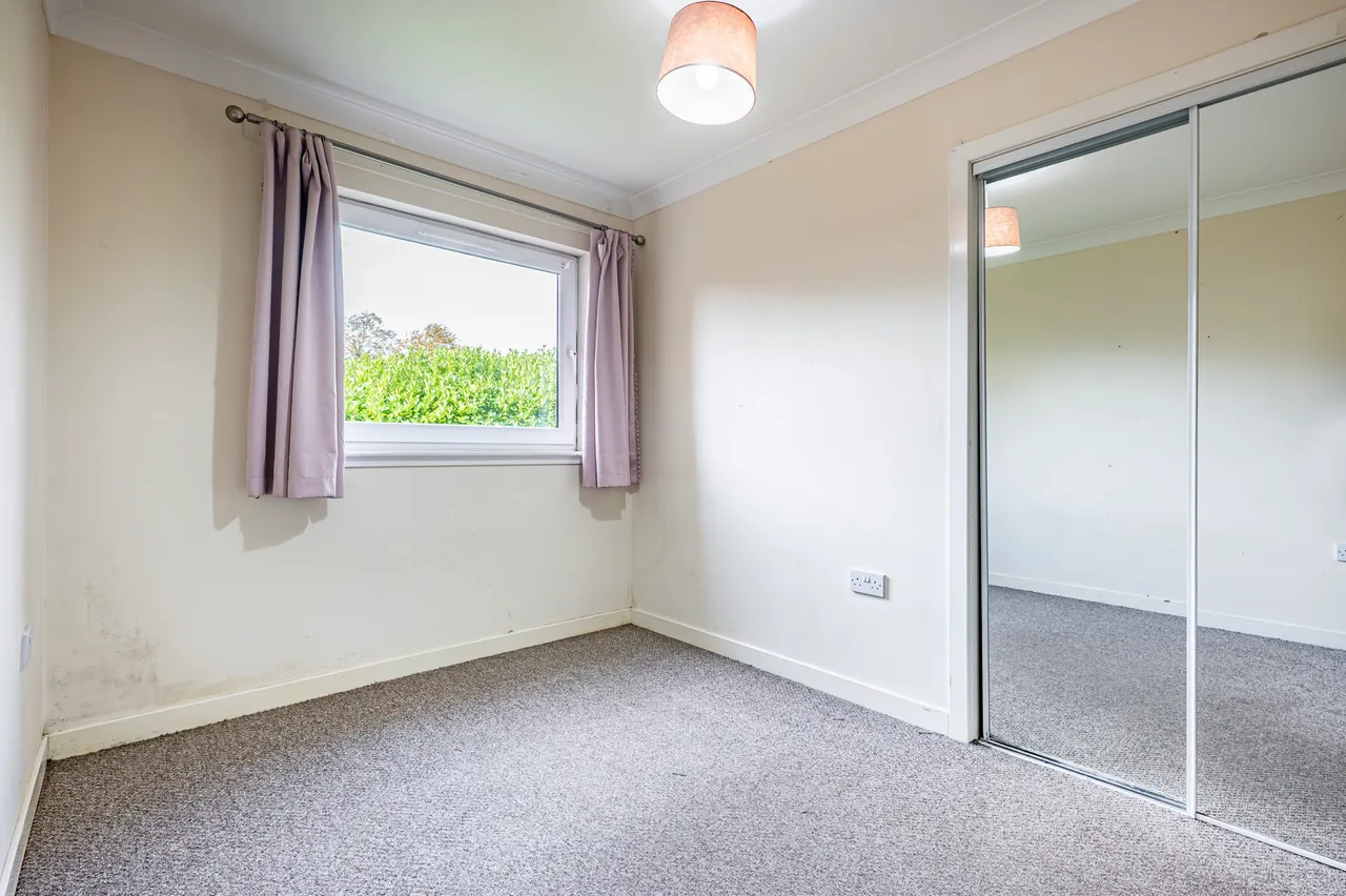 Hillfoot Street, Dennistoun, G31, photo 22