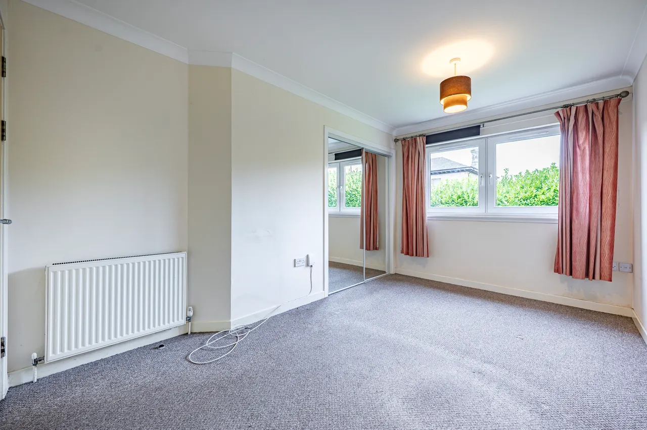 Hillfoot Street, Dennistoun, G31, photo 16