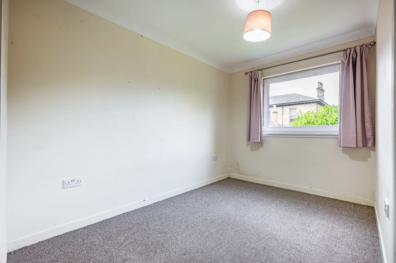 Hillfoot Street, Dennistoun, G31, photo 23