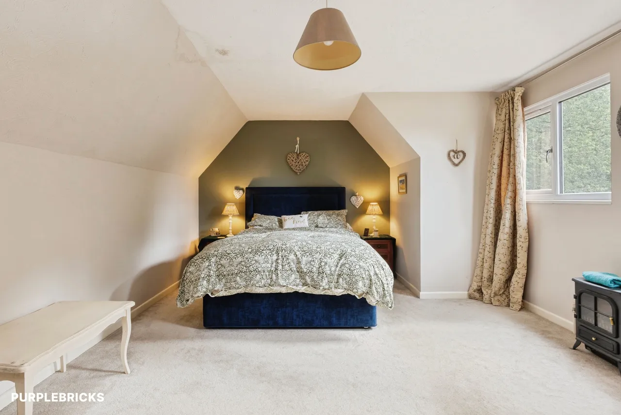 Broadflash Lane, Thetford, IP25, photo 22