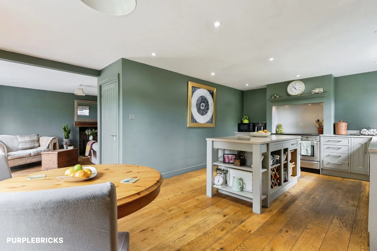 Broadflash Lane, Thetford, IP25, photo 29