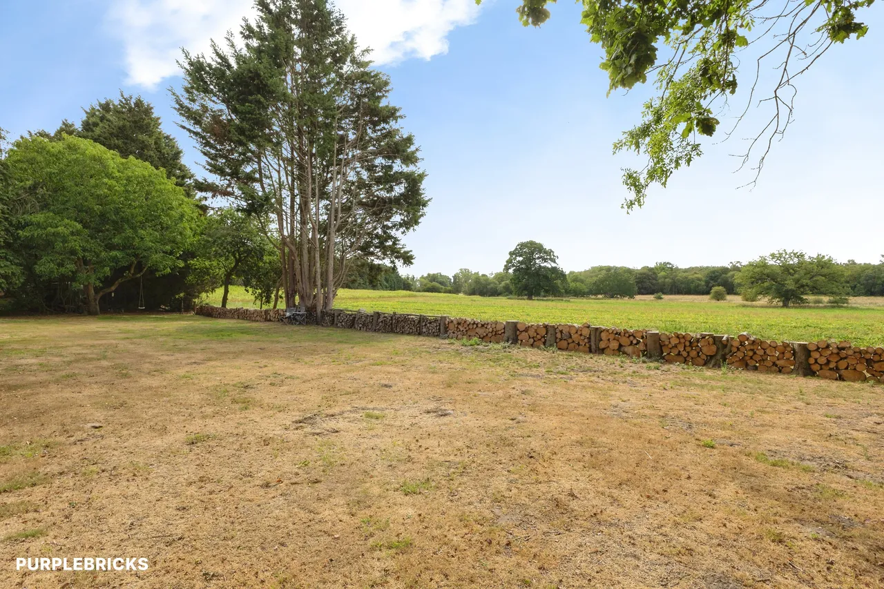 Broadflash Lane, Thetford, IP25, photo 24