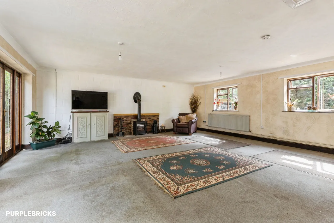 Broadflash Lane, Thetford, IP25, photo 20