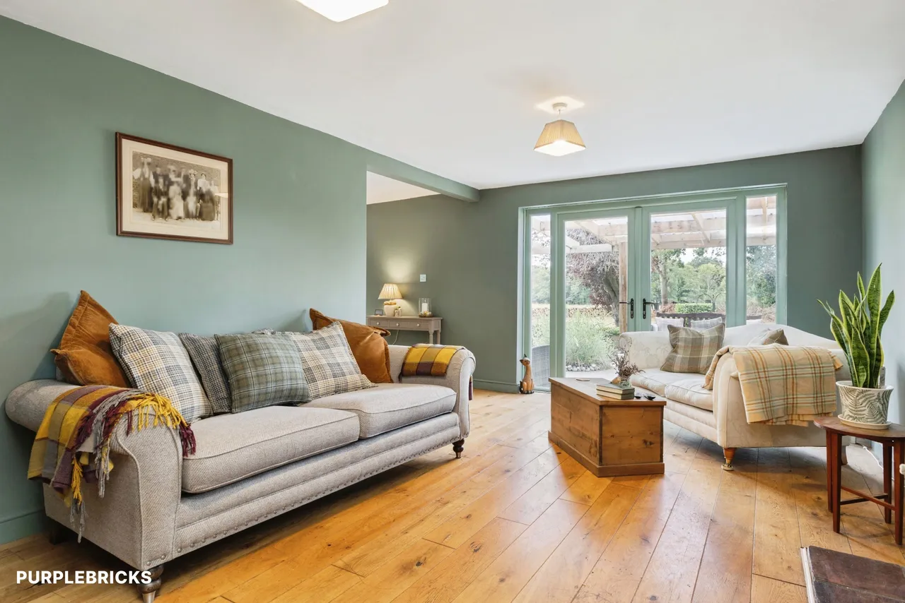 Broadflash Lane, Thetford, IP25, photo 4