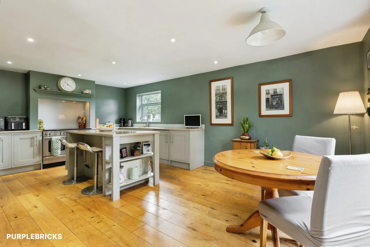 Broadflash Lane, Thetford, IP25, photo 11