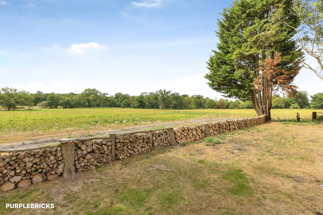 Broadflash Lane, Thetford, IP25, photo 27
