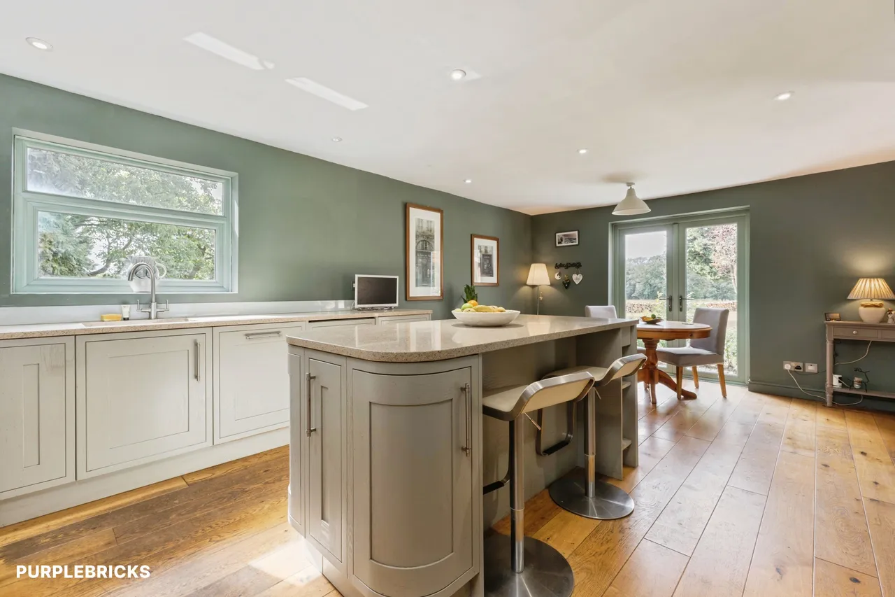 Broadflash Lane, Thetford, IP25, photo 14