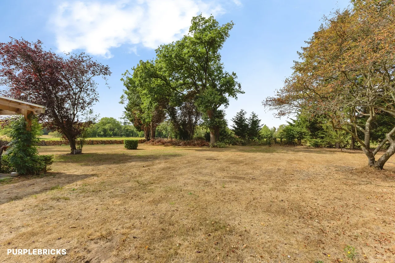 Broadflash Lane, Thetford, IP25, photo 15