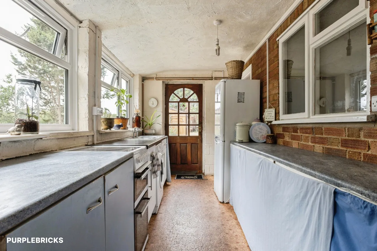 Broadflash Lane, Thetford, IP25, photo 13