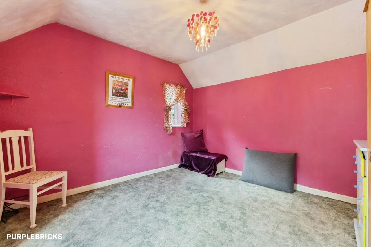 Broadflash Lane, Thetford, IP25, photo 28
