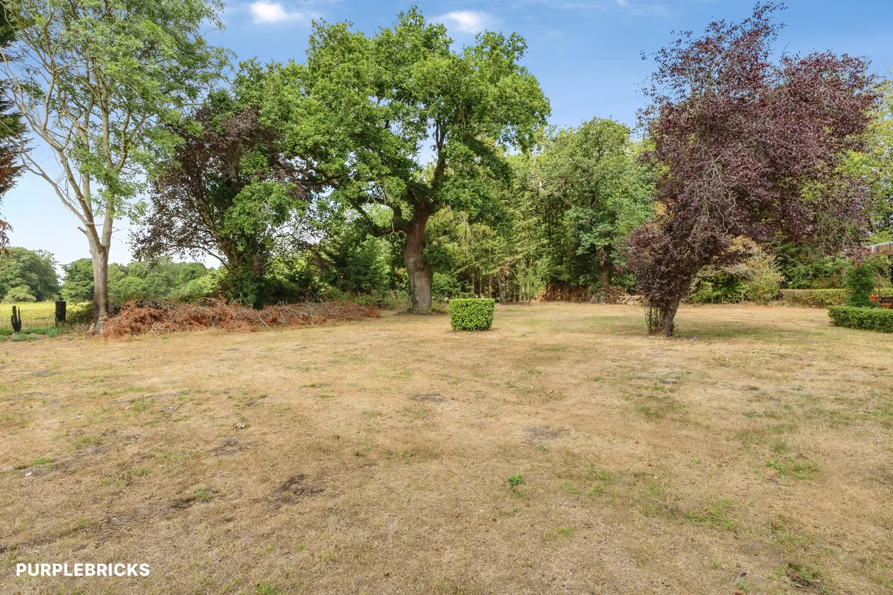 Broadflash Lane, Thetford, IP25, photo 16