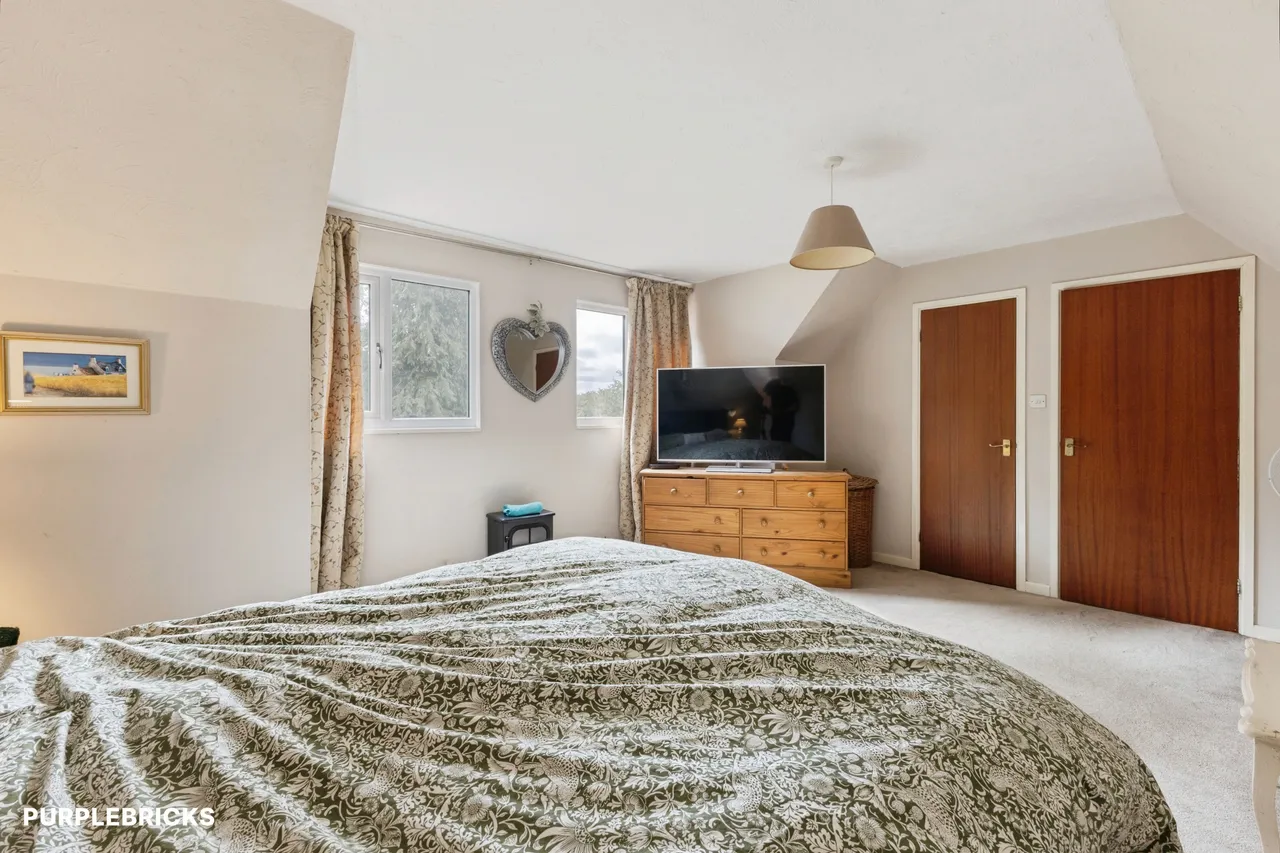 Broadflash Lane, Thetford, IP25, photo 32