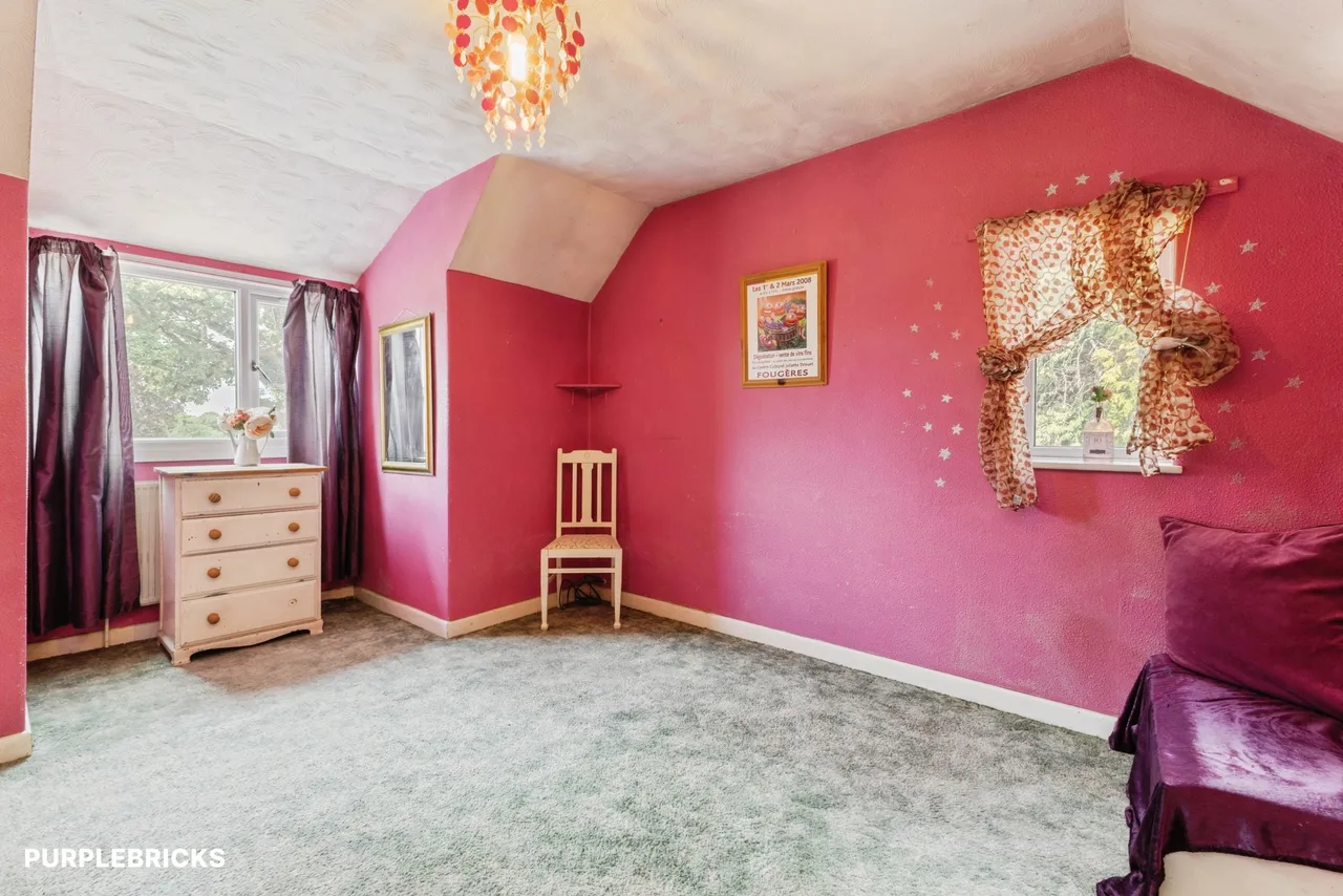 Broadflash Lane, Thetford, IP25, photo 30