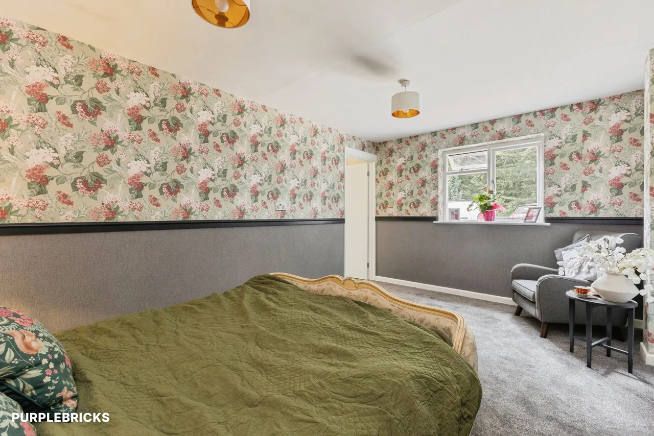 Broadflash Lane, Thetford, IP25, photo 31