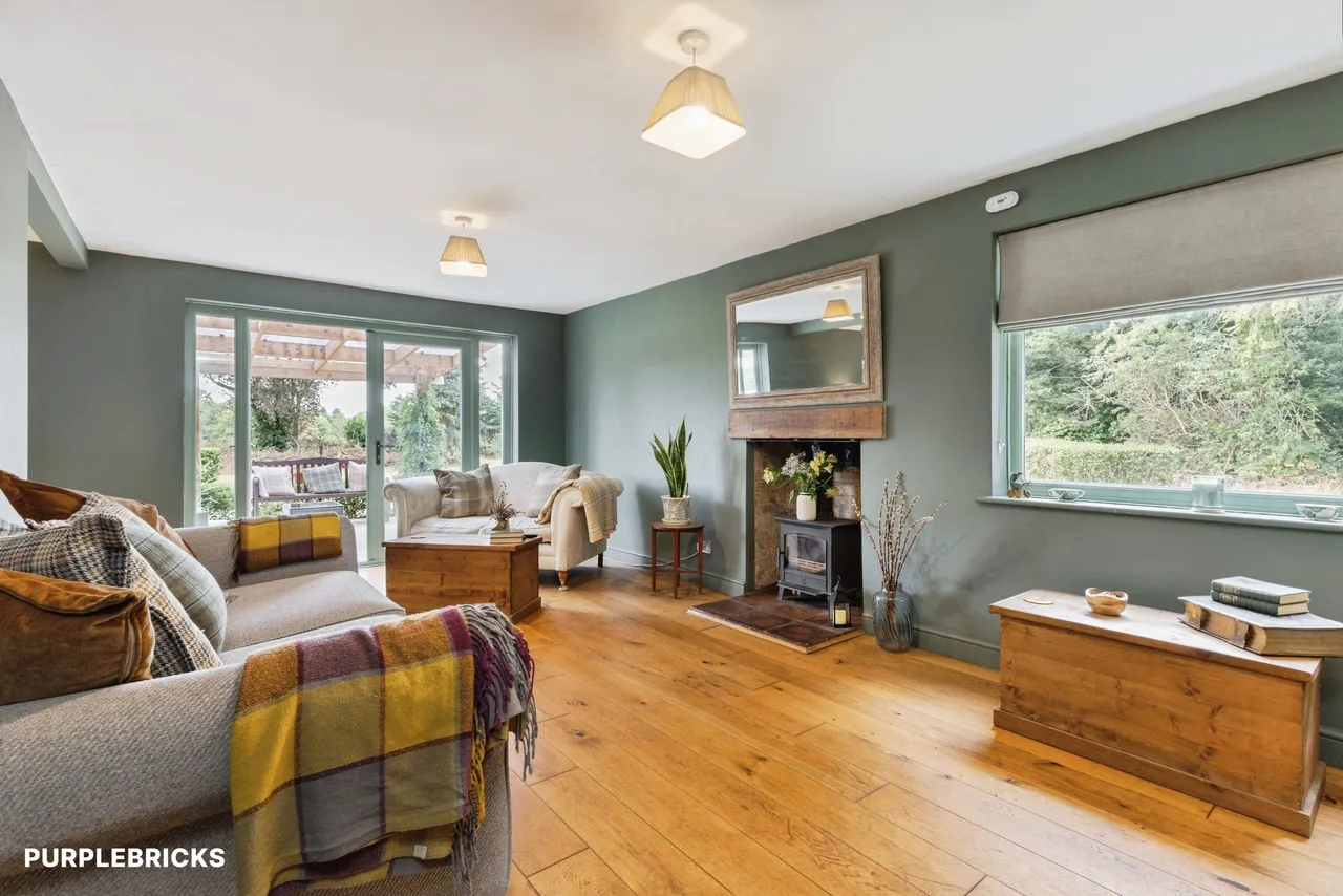 Broadflash Lane, Thetford, IP25, photo 2