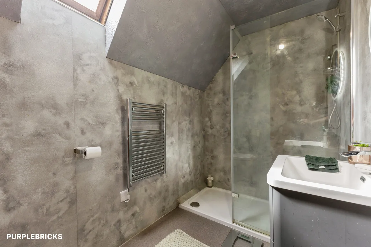 Broadflash Lane, Thetford, IP25, photo 33