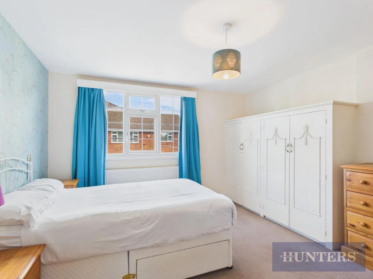 Murray Street, Scarborough, YO12, photo 15