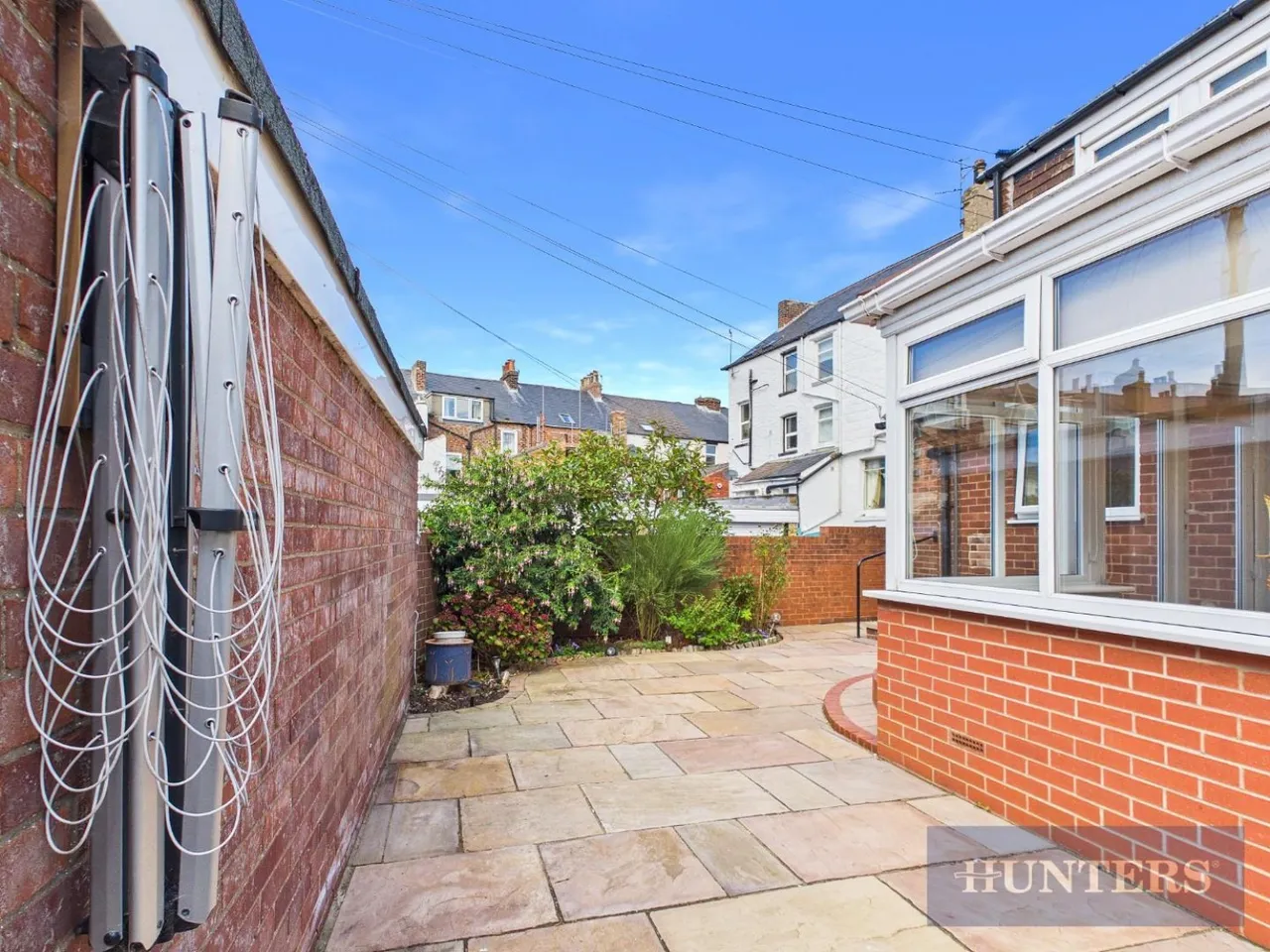 Murray Street, Scarborough, YO12, photo 26