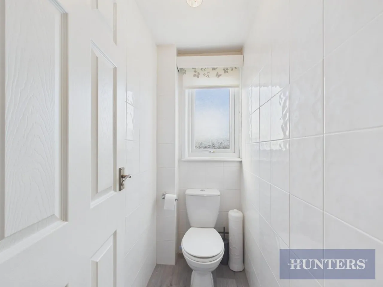 Murray Street, Scarborough, YO12, photo 23