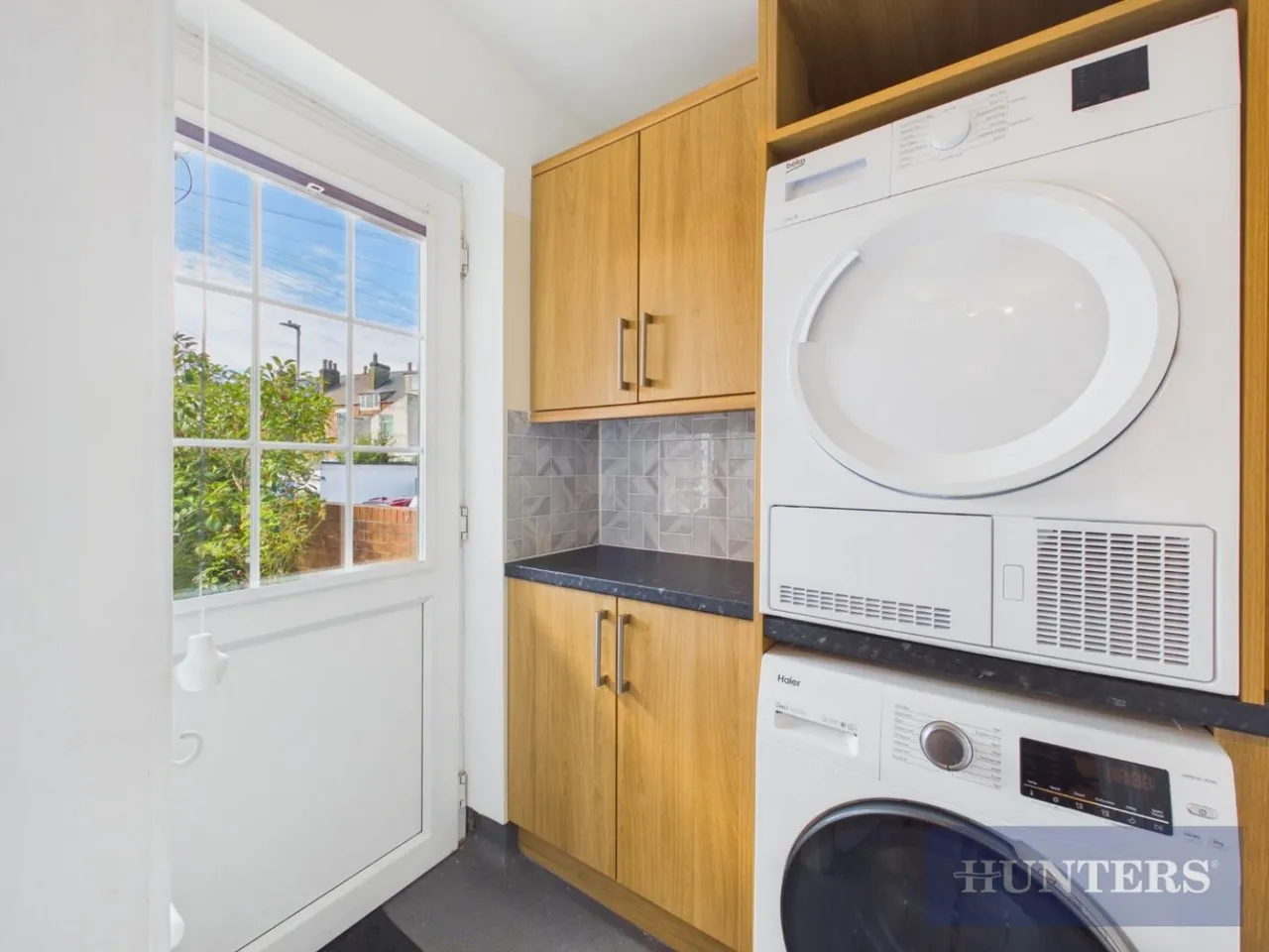 Murray Street, Scarborough, YO12, photo 4