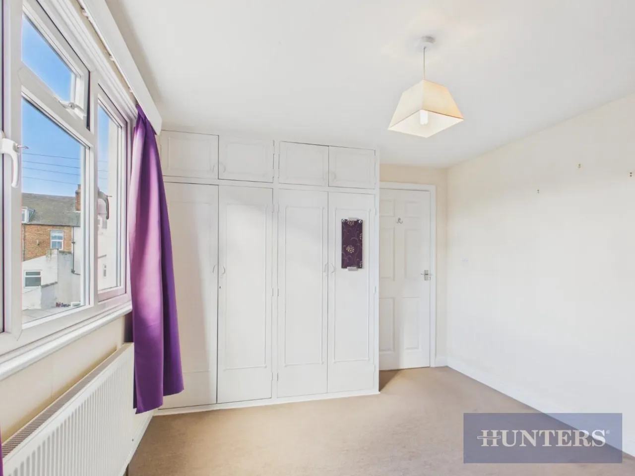 Murray Street, Scarborough, YO12, photo 20