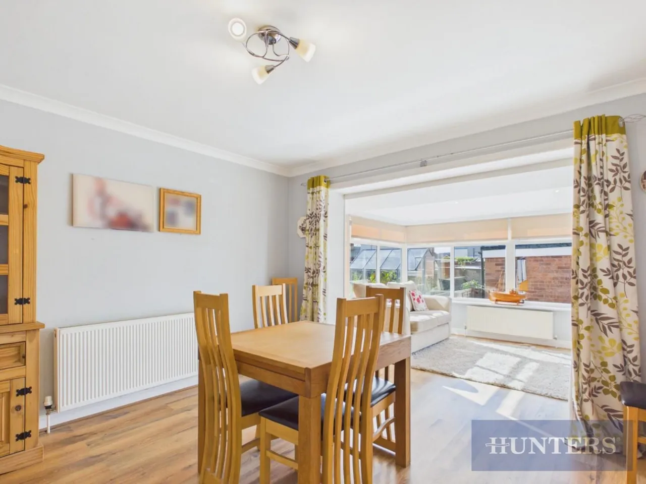 Murray Street, Scarborough, YO12, photo 5