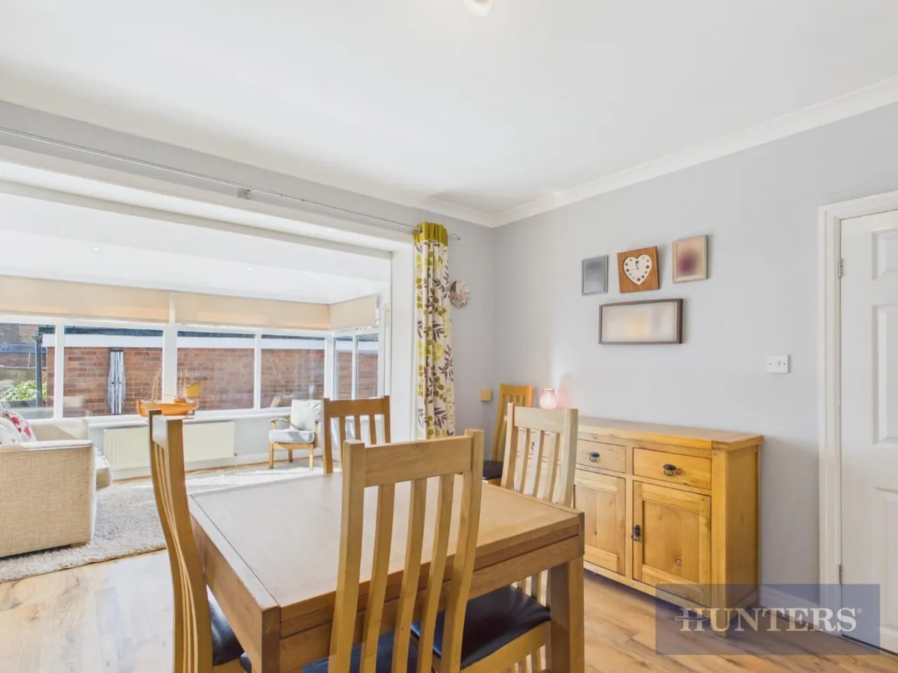 Murray Street, Scarborough, YO12, photo 12