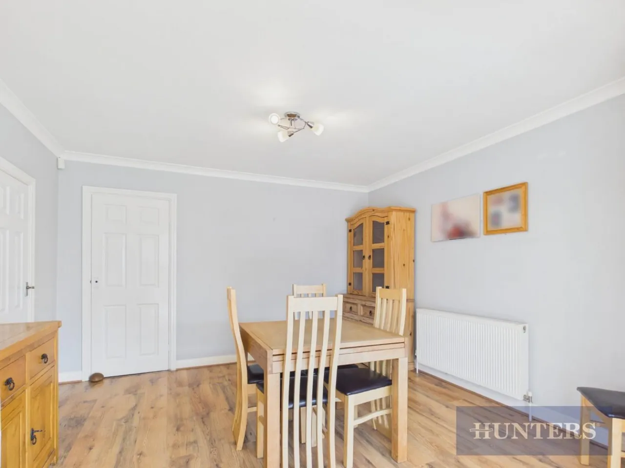 Murray Street, Scarborough, YO12, photo 11