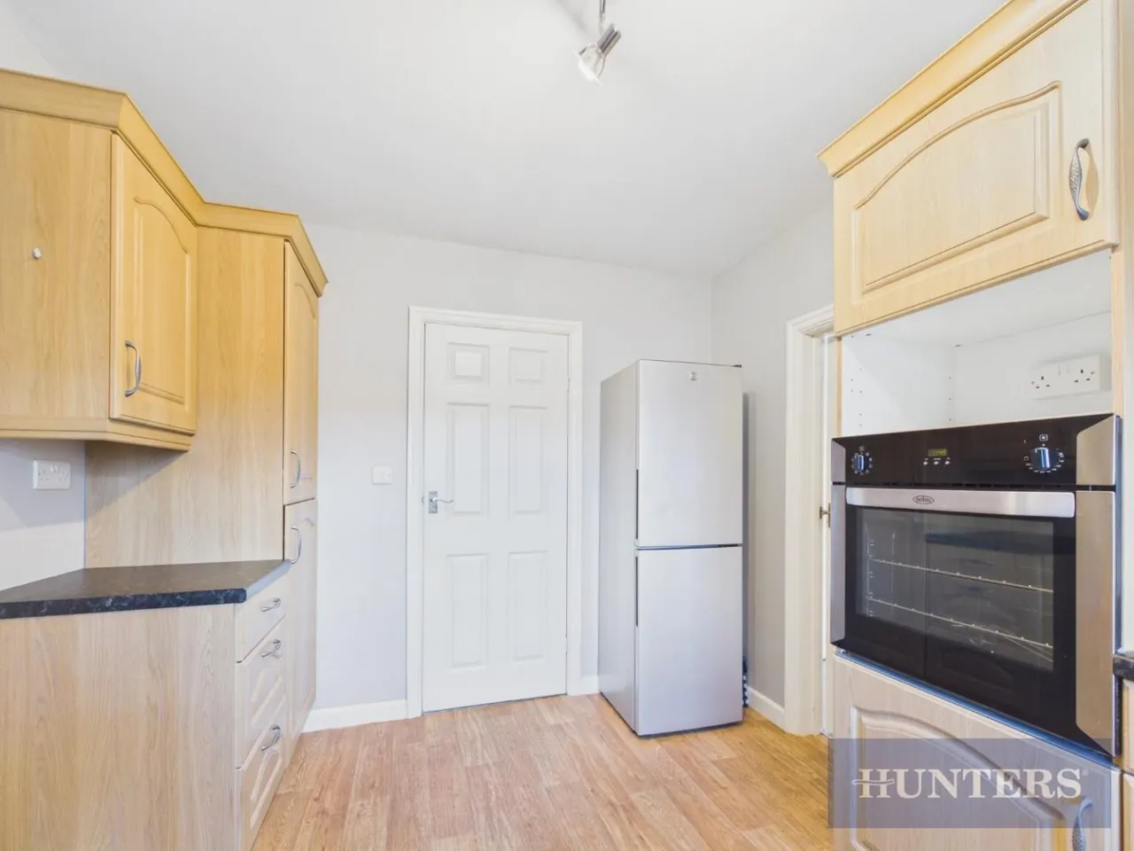 Murray Street, Scarborough, YO12, photo 10