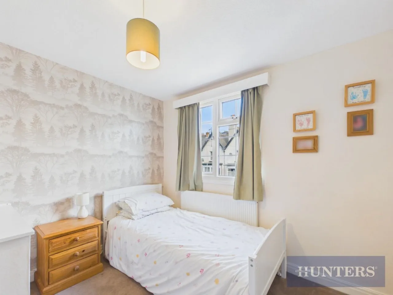 Murray Street, Scarborough, YO12, photo 17