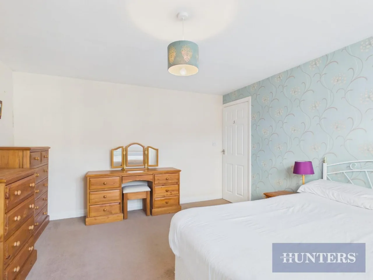 Murray Street, Scarborough, YO12, photo 16