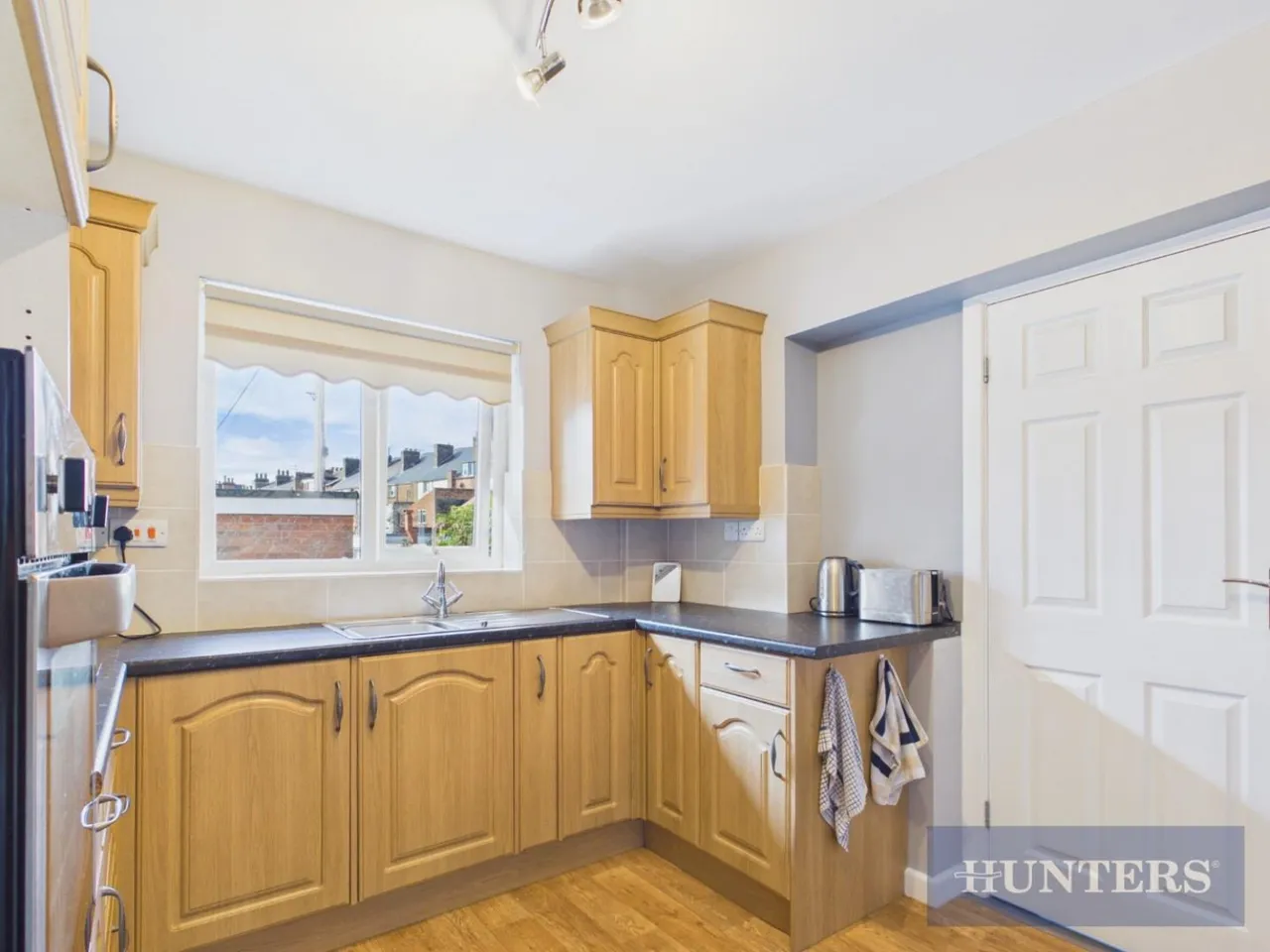 Murray Street, Scarborough, YO12, photo 9