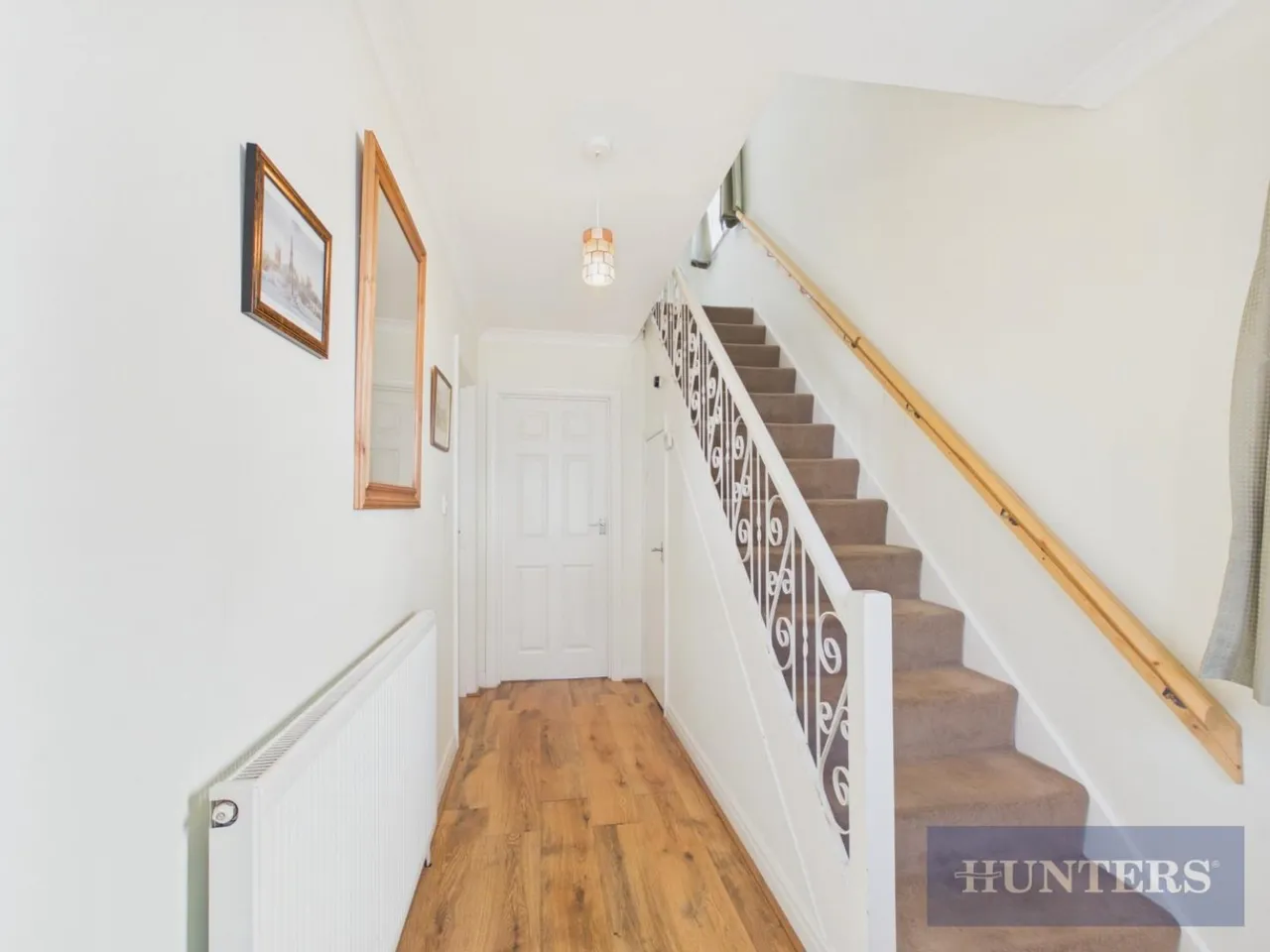 Murray Street, Scarborough, YO12, photo 13