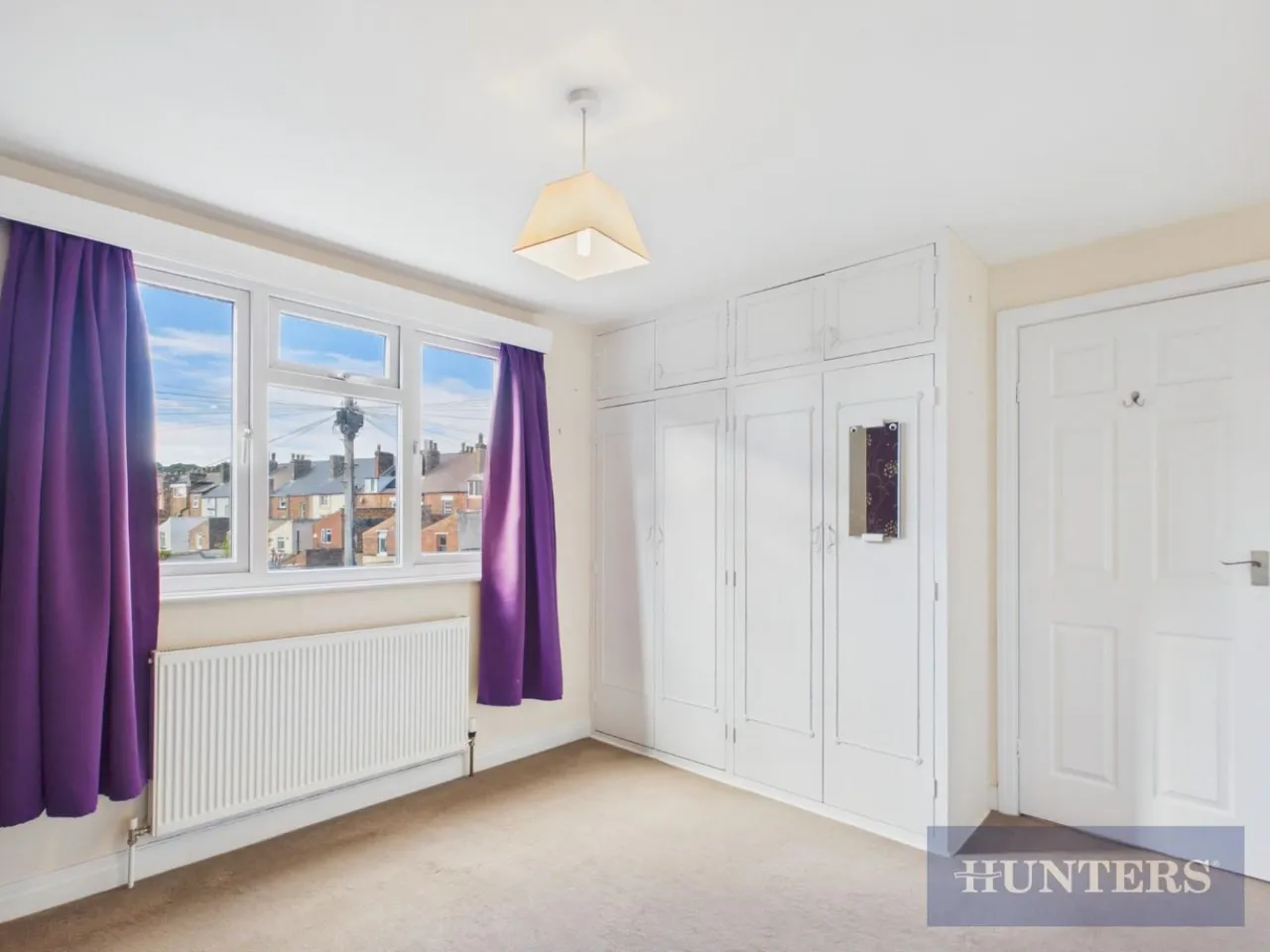 Murray Street, Scarborough, YO12, photo 21