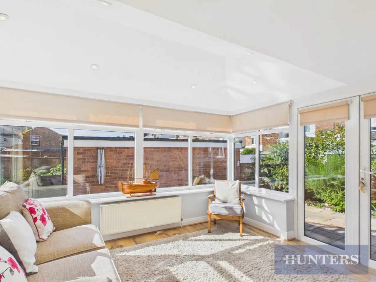 Murray Street, Scarborough, YO12, photo 6