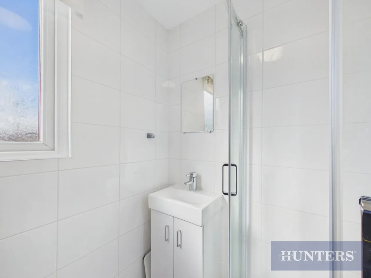 Murray Street, Scarborough, YO12, photo 24