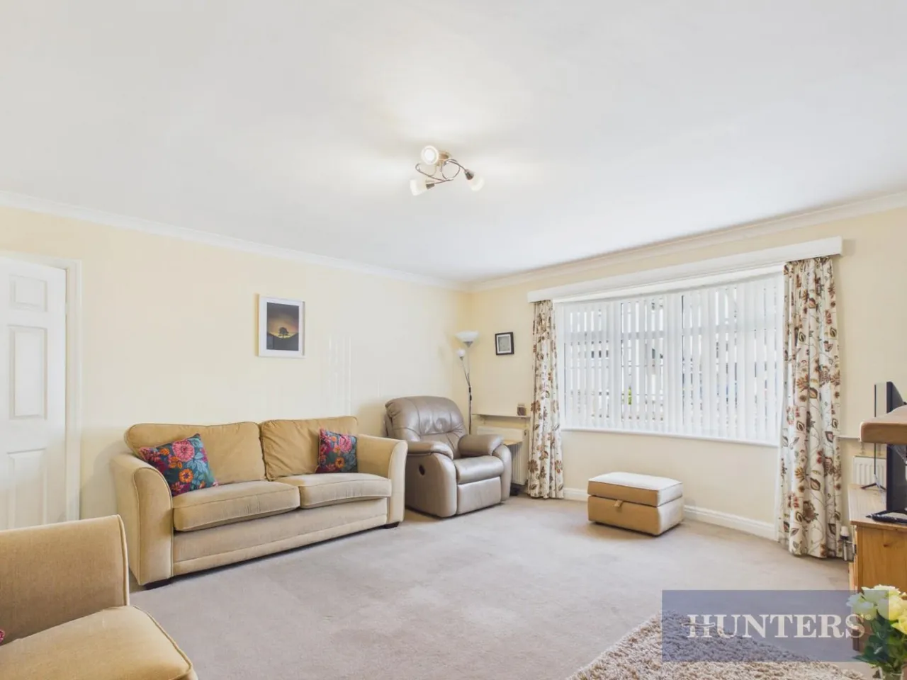 Murray Street, Scarborough, YO12, photo 7