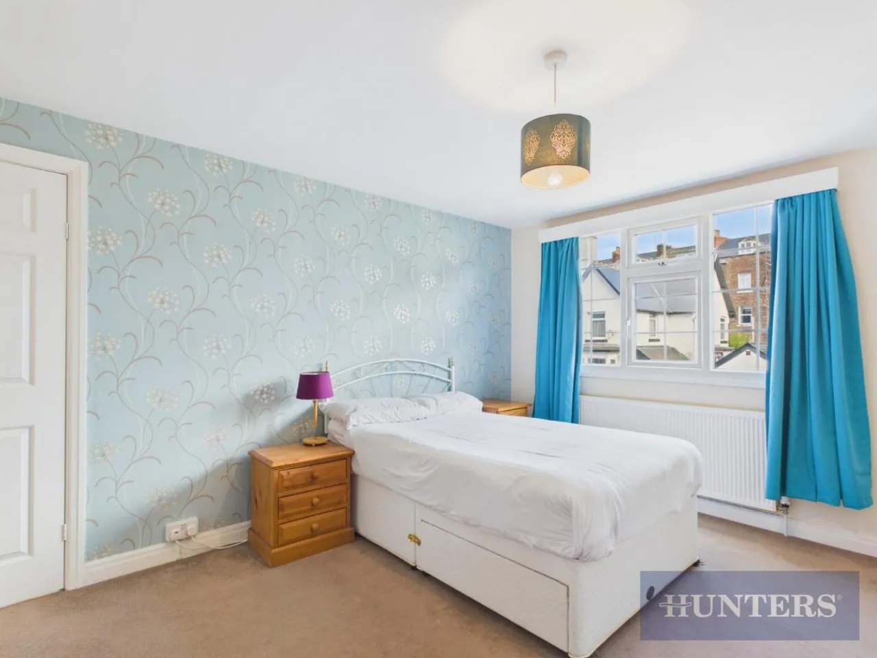 Murray Street, Scarborough, YO12, photo 14