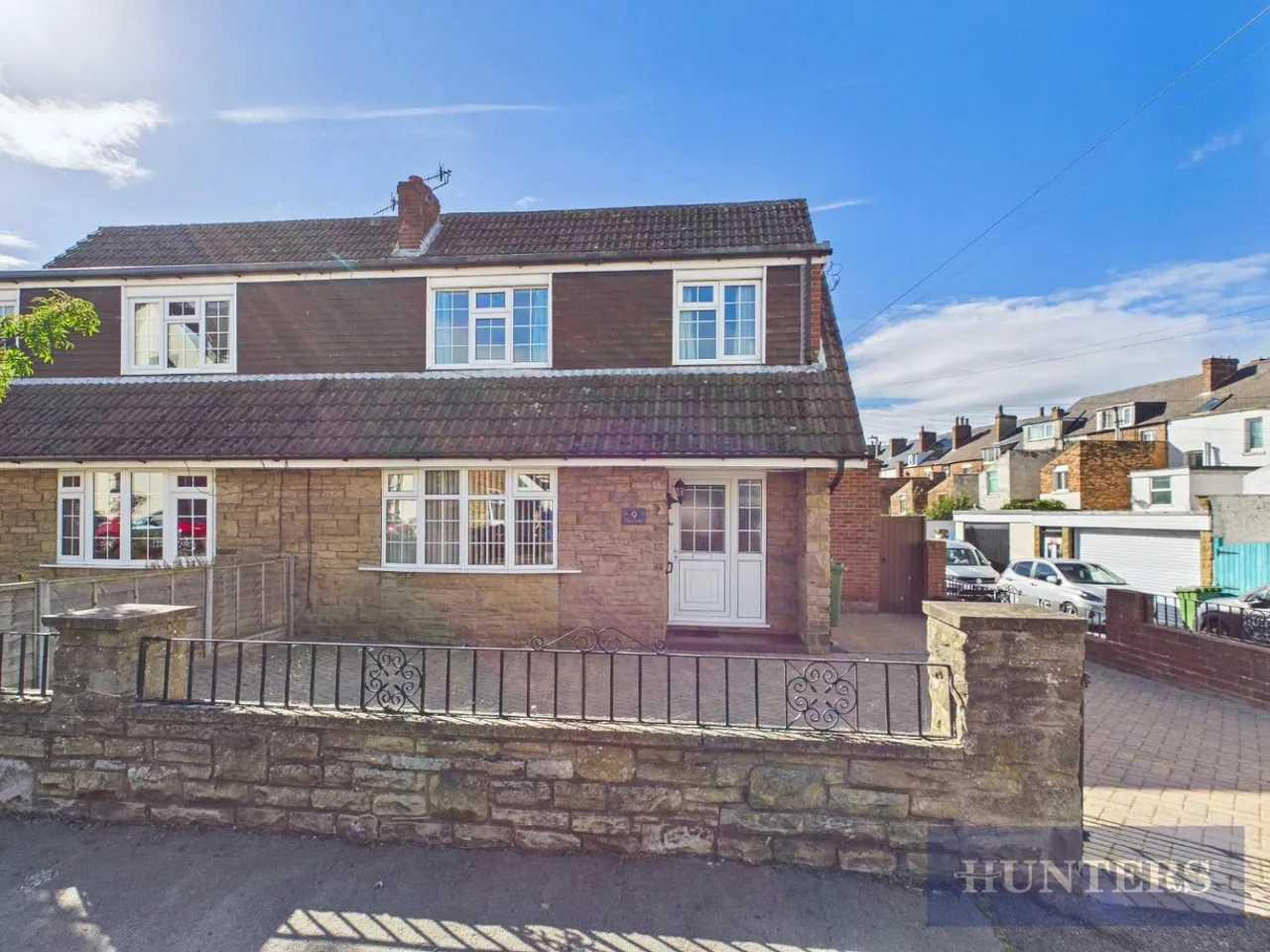 Murray Street, Scarborough, YO12, photo 28