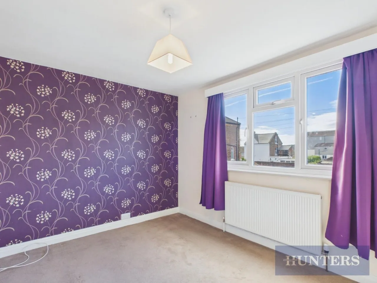 Murray Street, Scarborough, YO12, photo 19