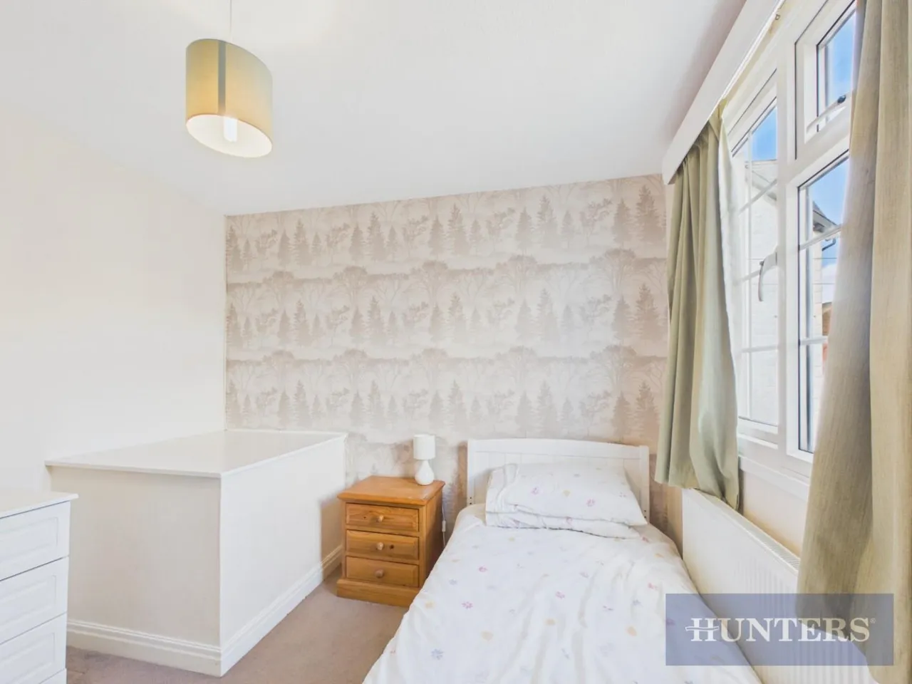 Murray Street, Scarborough, YO12, photo 18