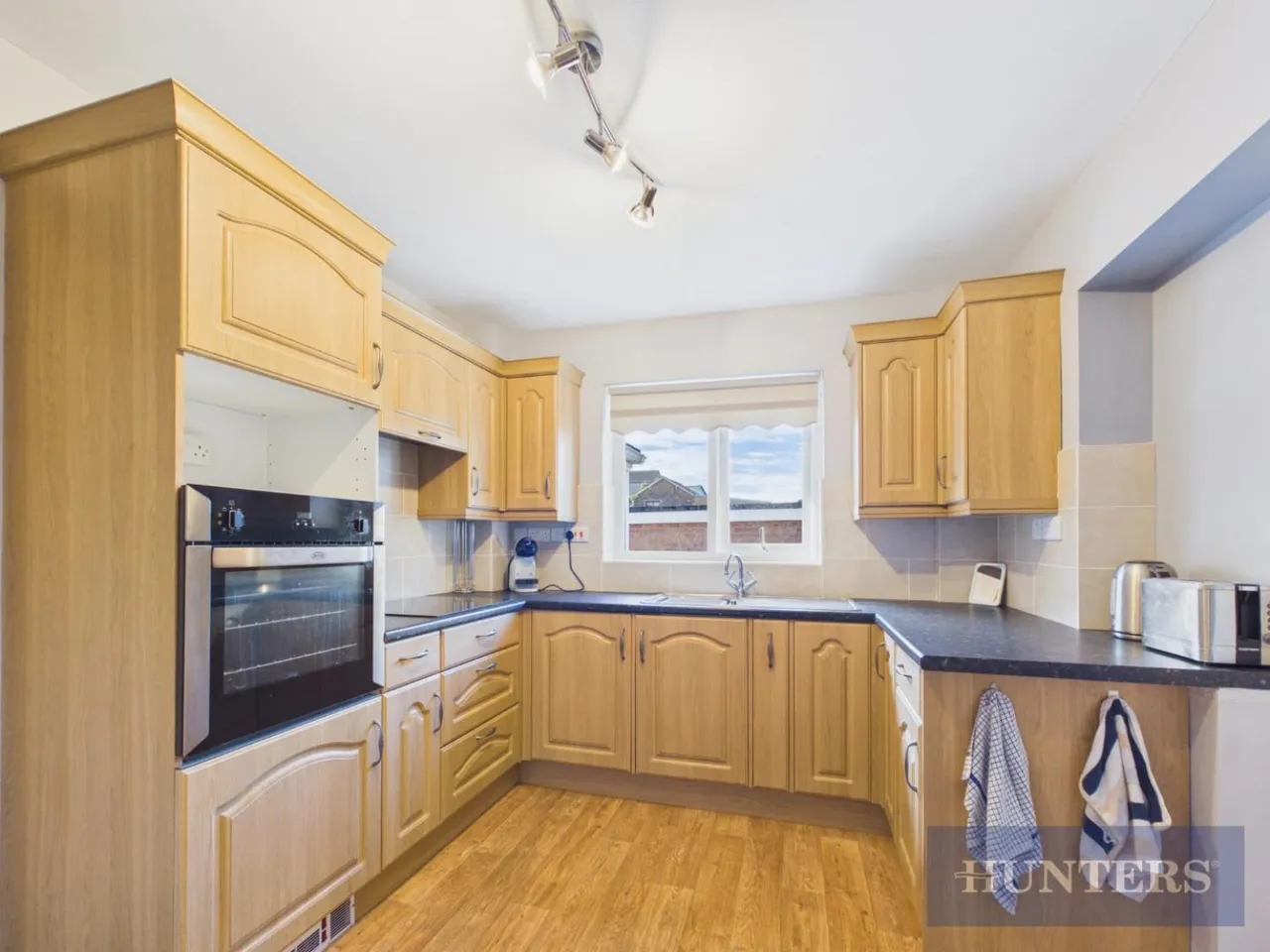 Murray Street, Scarborough, YO12, photo 3