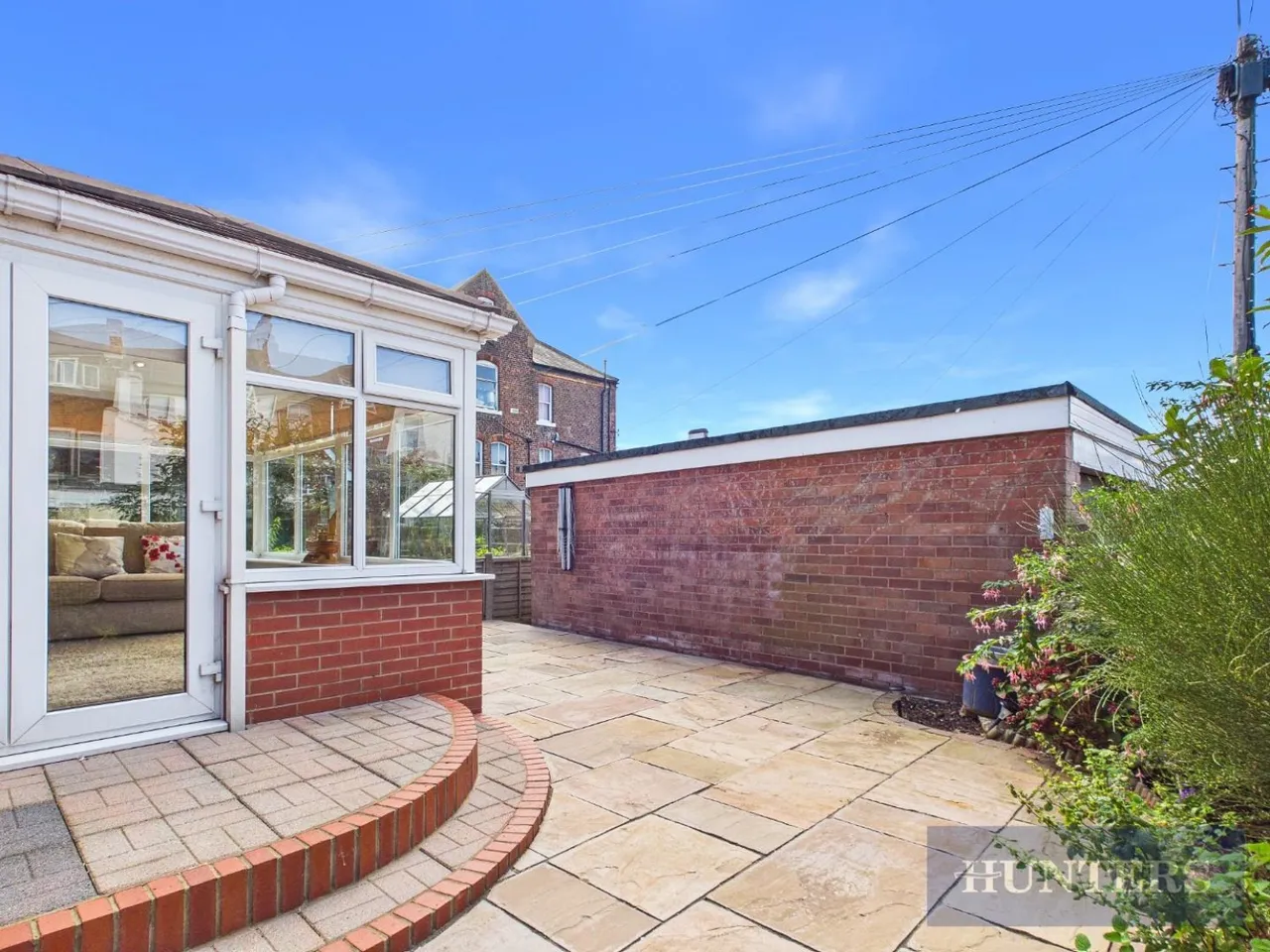 Murray Street, Scarborough, YO12, photo 25