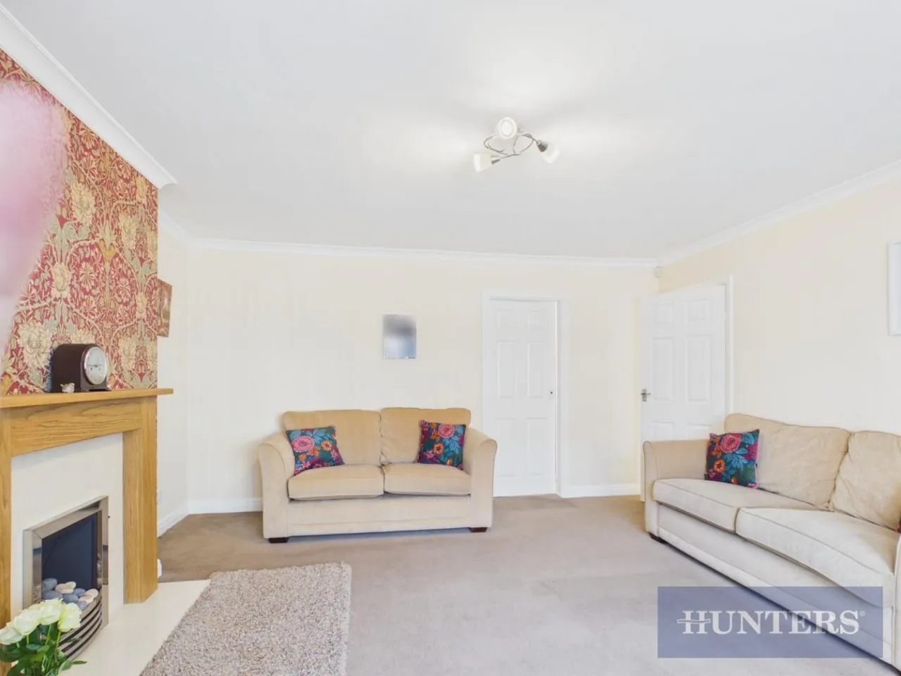 Murray Street, Scarborough, YO12, photo 8